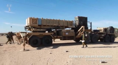 الجيش الاسرائيلي يستدعي الاحتياط ويأمر بفتح الملاجئ شمال البلاد